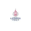 London College - New Capital London College - New Capital