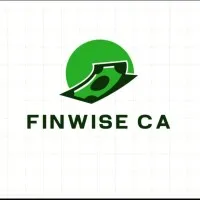 FinWiseCA FinWiseCA