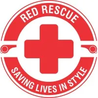 Red Rescue Malaysia Sdn Bhd