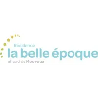 Residence La Belle Époque Residence La Belle Époque