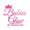 Babies Glow Aesthetic Clinic Babies Glow Aesthetic Clinic