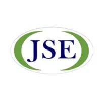 JSE Engineering Private Limited Company