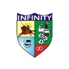 Infinity Management & Engineering College Infinity Management & Engineering College