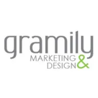 Gramily Marketing & Design