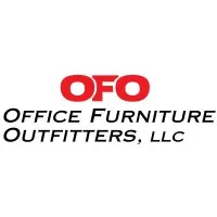 OFFICE FURNITURE OUTFITTERS LLC