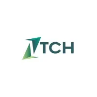 Tech Cargo Hub Tech Cargo Hub