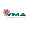 VMA - ENGENHARIA DE EXPLOSIVOS E VIBRAÇÕES VMA - ENGENHARIA DE EXPLOSIVOS E VIBRAÇÕES