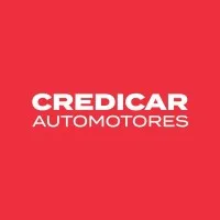 Credicar Automotores