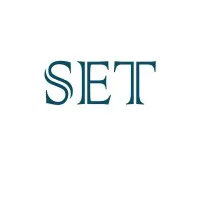 SET Realty Toowong, Australia