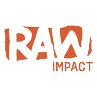 RAW Impact