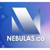 Nebulas.co
