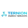 Ternion Energy Services Ternion Energy Services