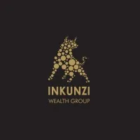 Inkunzi Wealth Group