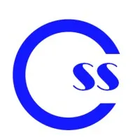 C-Born Software Systems Pty Ltd