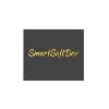 SmartSoftDev