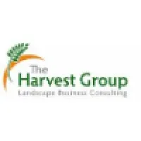 Harvest Group Landscape Business Consulting Harvest Group Landscape Business Consulting