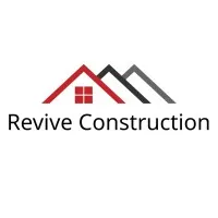 Revive Construction