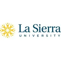 Zapara School of Business External Program 