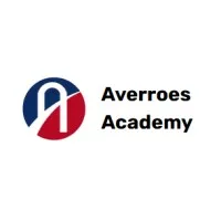 Averroes Academy Mississauga, Canada