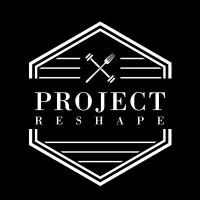 PROJECT RESHAPE PROJECT RESHAPE