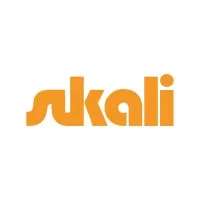 Sukali