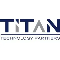 Titan Technology Partners