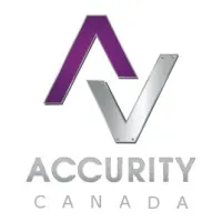 Accurity Canada