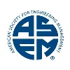 ASEM - American Society for Engineering Management ASEM - American Society for Engineering Management