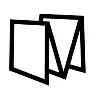 Marketproof, Inc. Marketproof, Inc.