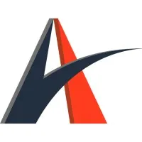 ARDENON | A PREMIER TECHNOLOGY INTEGRATOR