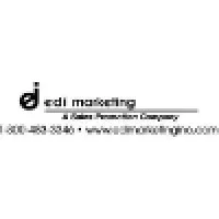 edi Marketing inc. edi Marketing inc.