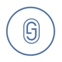 Hospital San Gennaro 