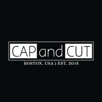 Cap and Cut Cap and Cut