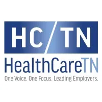 HealthCareTN HealthCareTN