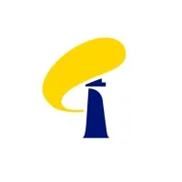 Tower Insurance email format