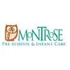 Montrose Preschool Montrose Preschool