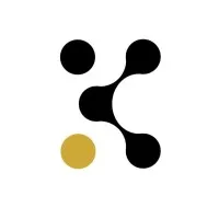 Kief Consultancy & Technology