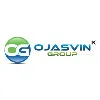 Ojasvin Group Of Companies Ojasvin Group Of Companies