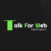 TALK FOR WEB LLP