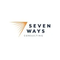 Seven Ways Consulting, LLC