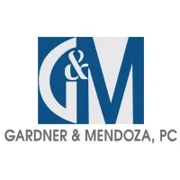 Gardner & Mendoza, P.C.
