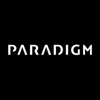 Paradigm Building Solutions Paradigm Building Solutions