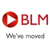 BLM BLM