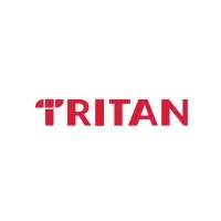 Tritan AMS 