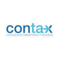 Contax Consultoria Trabalhista e Tributaria