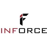 INForce