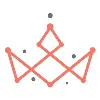 Nereus Cyber Systems Nereus Cyber Systems