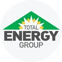 Total Energy Group