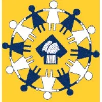 International Women of Saskatoon