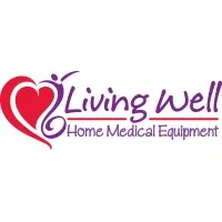 Living Well Home Medical Equipment